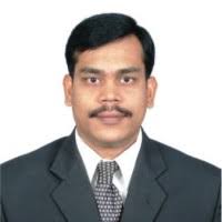 Srinivas Kollipara